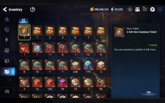 Screenshot_20260504_223106_Epic Seven.jpg