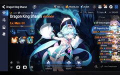 Screenshot_20260504_223029_Epic Seven.jpg