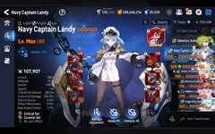 Screenshot_20260504_223021_Epic Seven.jpg