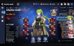 Screenshot_20260504_223017_Epic Seven.jpg