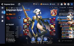 Screenshot_20260504_223010_Epic Seven.jpg