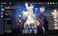 Screenshot_20260504_223007_Epic Seven.jpg