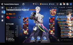 Screenshot_20260504_223004_Epic Seven.jpg