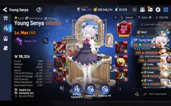 Screenshot_20260504_223000_Epic Seven.jpg