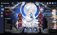 Screenshot_20260504_222904_Epic Seven.jpg