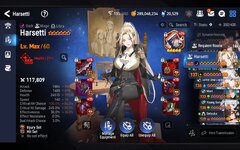 Screenshot_20260504_222901_Epic Seven.jpg