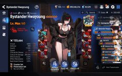 Screenshot_20260504_222856_Epic Seven.jpg