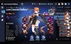 Screenshot_20260504_222441_Epic Seven.jpg