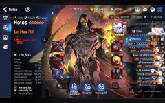 Screenshot_20260504_222438_Epic Seven.jpg