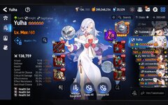 Screenshot_20260504_222435_Epic Seven.jpg