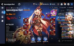 Screenshot_20260504_222424_Epic Seven.jpg