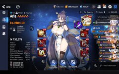 Screenshot_20260504_222421_Epic Seven.jpg
