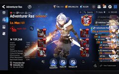 Screenshot_20260504_222418_Epic Seven.jpg