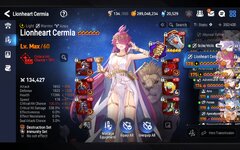 Screenshot_20260504_222413_Epic Seven.jpg
