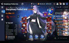 Screenshot_20260504_222410_Epic Seven.jpg