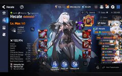 Screenshot_20260504_222311_Epic Seven.jpg
