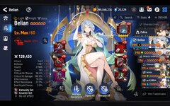 Screenshot_20260504_222308_Epic Seven.jpg