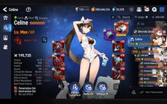 Screenshot_20260504_222305_Epic Seven.jpg