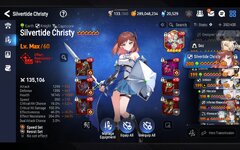 Screenshot_20260504_222300_Epic Seven.jpg