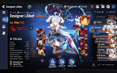 Screenshot_20260504_222256_Epic Seven.jpg