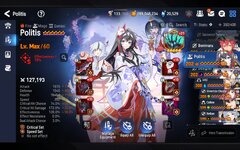 Screenshot_20260504_222254_Epic Seven.jpg