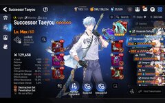 Screenshot_20260504_222228_Epic Seven.jpg