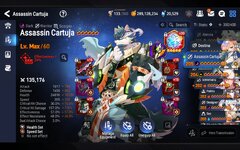 Screenshot_20260504_222225_Epic Seven.jpg
