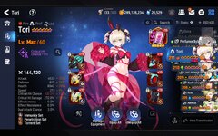 Screenshot_20260504_222206_Epic Seven.jpg