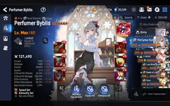 Screenshot_20260504_222204_Epic Seven.jpg
