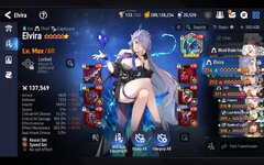 Screenshot_20260504_222201_Epic Seven.jpg