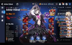 Screenshot_20260504_222153_Epic Seven.jpg