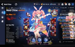 Screenshot_20260504_222148_Epic Seven.jpg