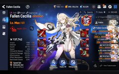 Screenshot_20260504_222145_Epic Seven.jpg