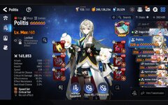 Screenshot_20260504_222142_Epic Seven.jpg
