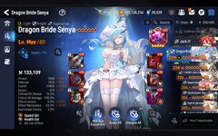 Screenshot_20260504_222137_Epic Seven.jpg