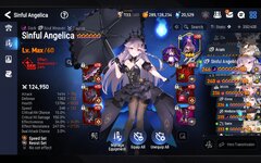 Screenshot_20260504_222131_Epic Seven.jpg