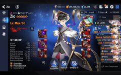 Screenshot_20260504_222128_Epic Seven.jpg