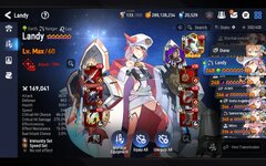Screenshot_20260504_222125_Epic Seven.jpg