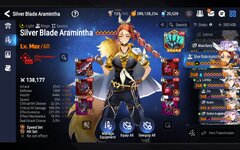 Screenshot_20260504_222123_Epic Seven.jpg