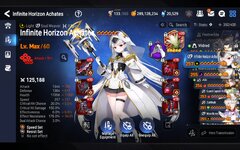 Screenshot_20260504_222117_Epic Seven.jpg