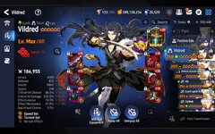 Screenshot_20260504_222012_Epic Seven.jpg