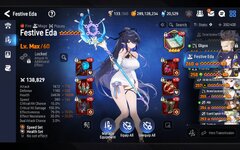 Screenshot_20260504_222004_Epic Seven.jpg