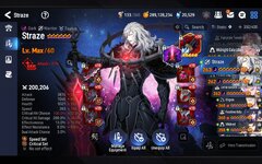 Screenshot_20260504_222000_Epic Seven.jpg
