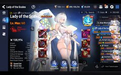 Screenshot_20260504_221957_Epic Seven.jpg