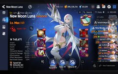 Screenshot_20260504_221950_Epic Seven.jpg