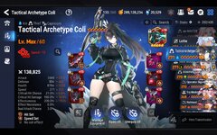 Screenshot_20260504_221948_Epic Seven.jpg