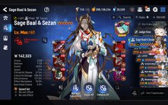 Screenshot_20260504_221943_Epic Seven.jpg