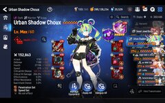 Screenshot_20260504_221940_Epic Seven.jpg