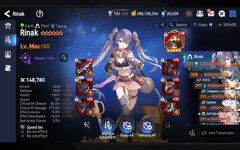 Screenshot_20260504_221914_Epic Seven.jpg
