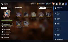 Screenshot_20260504_221836_Epic Seven.jpg